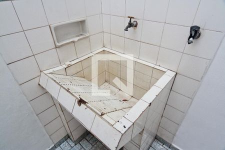 Casa à venda com 250m², 3 quartos e 6 vagas Casa à venda com 250m², 3 quartos e 6 vagasÁrea de Serviço