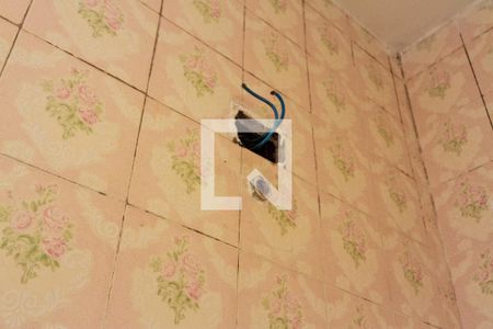 Casa à venda com 250m², 3 quartos e 6 vagas Casa à venda com 250m², 3 quartos e 6 vagasBanheiro