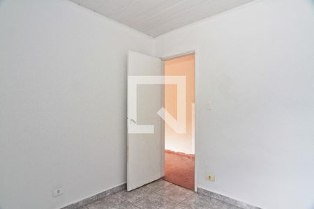 Casa à venda com 250m², 3 quartos e 6 vagas Casa à venda com 250m², 3 quartos e 6 vagasÁrea de Serviço