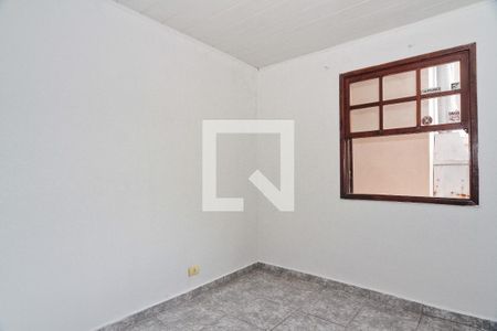Casa à venda com 250m², 3 quartos e 6 vagas Casa à venda com 250m², 3 quartos e 6 vagasÁrea de Serviço