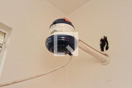 Casa à venda com 250m², 3 quartos e 6 vagas Casa à venda com 250m², 3 quartos e 6 vagasÁrea de Serviço