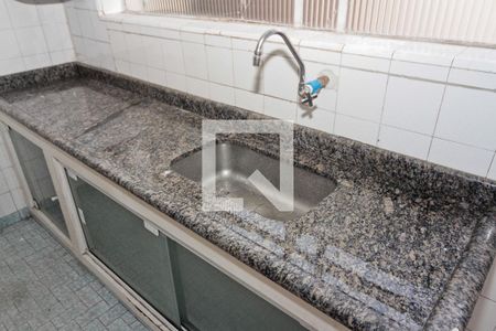 Casa à venda com 250m², 3 quartos e 6 vagas Casa à venda com 250m², 3 quartos e 6 vagasCozinha