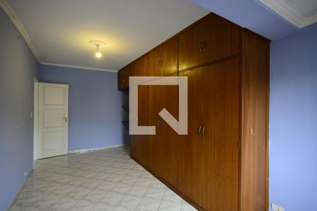 Quarto 2 de casa à venda com 3 quartos, 220m² em Ipiranga, São Paulo