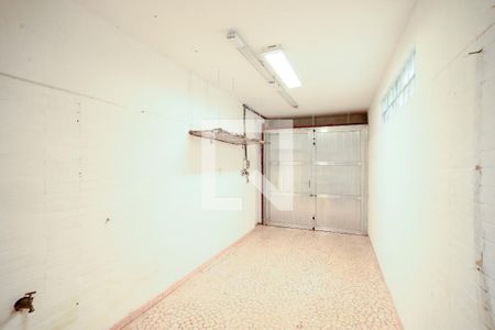 Casa à venda com 220m², 3 quartos e 3 vagasGaragem