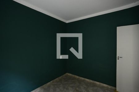 Casa à venda com 220m², 3 quartos e 3 vagasCopa