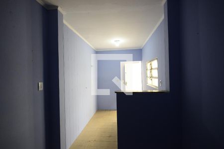 Casa à venda com 220m², 3 quartos e 3 vagasQuarto de Serviço