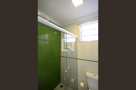 Casa à venda com 220m², 3 quartos e 3 vagasSuíte