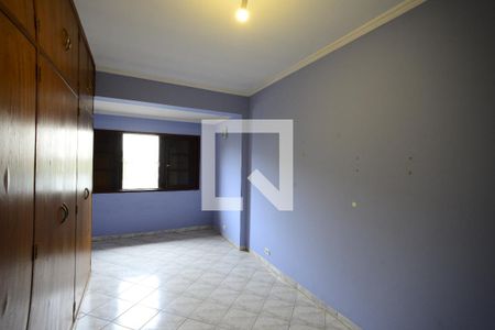 Quarto 2 de casa à venda com 3 quartos, 220m² em Ipiranga, São Paulo