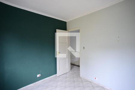 Quarto 1 de casa à venda com 3 quartos, 220m² em Ipiranga, São Paulo