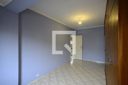 Quarto 2 de casa à venda com 3 quartos, 220m² em Ipiranga, São Paulo