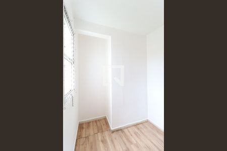 Apartamento à venda com 68m², 3 quartos e 1 vaga Apartamento à venda com 68m², 3 quartos e 1 vagaQuarto 2