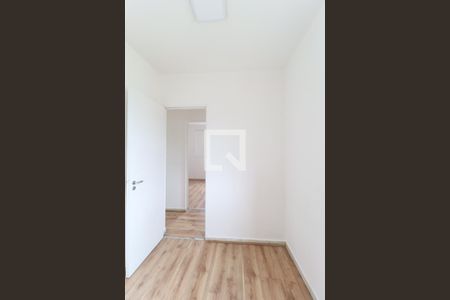 Apartamento à venda com 68m², 3 quartos e 1 vaga Apartamento à venda com 68m², 3 quartos e 1 vagaQuarto 2