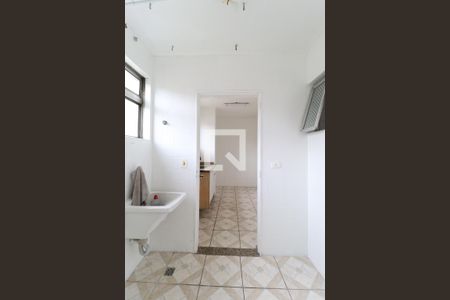 Apartamento à venda com 68m², 3 quartos e 1 vaga Apartamento à venda com 68m², 3 quartos e 1 vagaÁrea de serviço