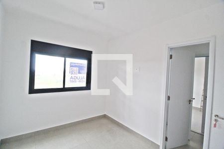 Apartamento para alugar com 106m², 3 quartos e 2 vagasQuarto 3