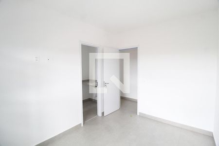 Apartamento para alugar com 106m², 3 quartos e 2 vagasQuarto 3