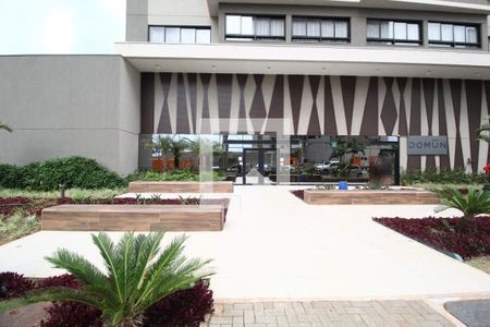 Apartamento para alugar com 106m², 3 quartos e 2 vagasÁrea comum
