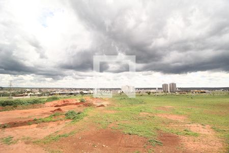 Apartamento para alugar com 106m², 3 quartos e 2 vagasVista