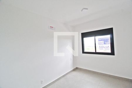 Apartamento para alugar com 106m², 3 quartos e 2 vagasQuarto 3
