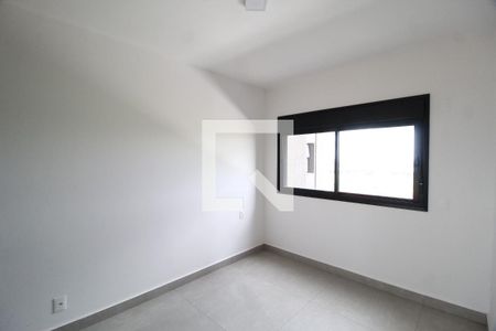 Apartamento para alugar com 106m², 3 quartos e 2 vagasQuarto 2