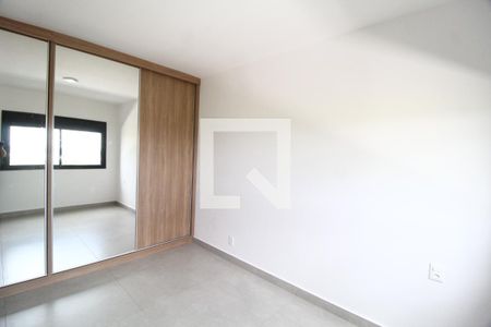 Apartamento para alugar com 106m², 3 quartos e 2 vagasQuarto 2