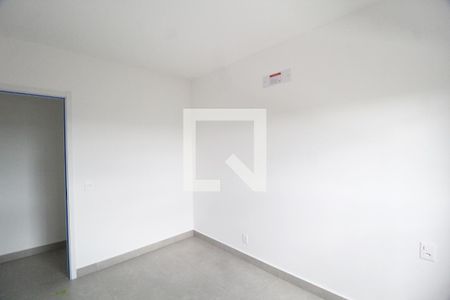 Apartamento para alugar com 106m², 3 quartos e 2 vagasQuarto 3