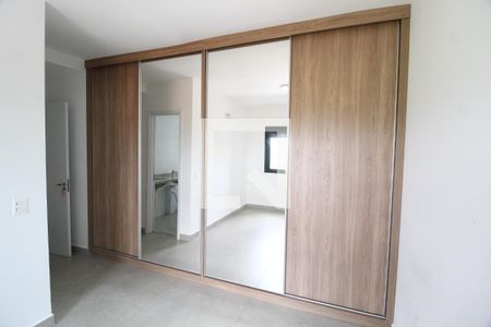 Apartamento para alugar com 106m², 3 quartos e 2 vagasQuarto 2