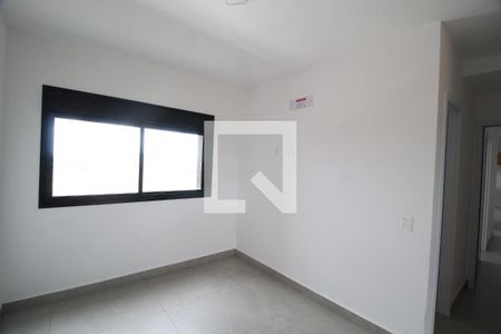 Apartamento para alugar com 106m², 3 quartos e 2 vagasQuarto 2