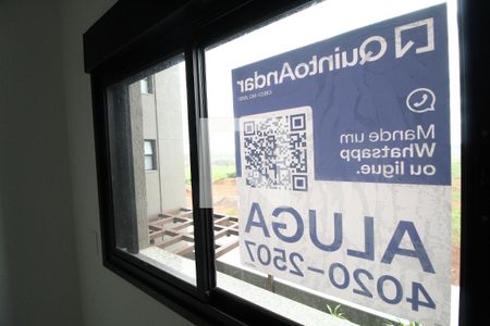 Apartamento para alugar com 106m², 3 quartos e 2 vagasQuarto 2
