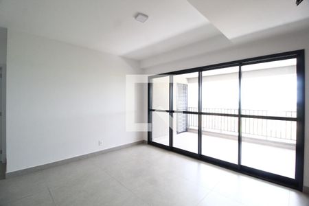 Apartamento para alugar com 106m², 3 quartos e 2 vagasCozinha