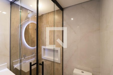 Casa à venda com 117m², 3 quartos e 2 vagas Casa à venda com 117m², 3 quartos e 2 vagasSuíte 3