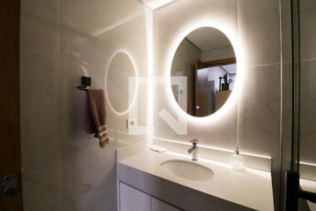 Casa à venda com 117m², 3 quartos e 2 vagas Casa à venda com 117m², 3 quartos e 2 vagasSuíte 3