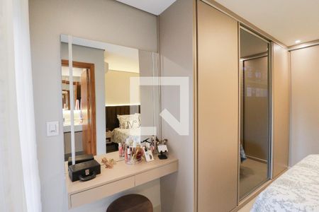 Casa à venda com 117m², 3 quartos e 2 vagas Casa à venda com 117m², 3 quartos e 2 vagasSuíte 1