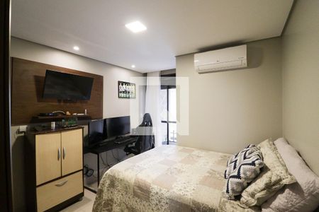 Casa à venda com 117m², 3 quartos e 2 vagas Casa à venda com 117m², 3 quartos e 2 vagasSuíte 2