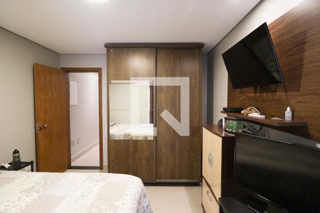 Casa à venda com 117m², 3 quartos e 2 vagas Casa à venda com 117m², 3 quartos e 2 vagasSuíte 2