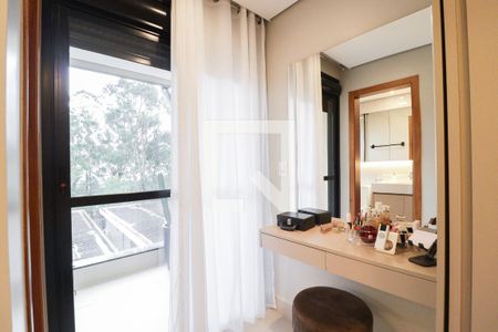 Casa à venda com 117m², 3 quartos e 2 vagas Casa à venda com 117m², 3 quartos e 2 vagasSuíte 1