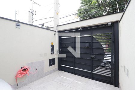 Casa à venda com 117m², 3 quartos e 2 vagas Casa à venda com 117m², 3 quartos e 2 vagasGaragem