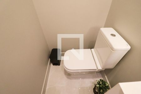 Casa à venda com 117m², 3 quartos e 2 vagas Casa à venda com 117m², 3 quartos e 2 vagasLavabo