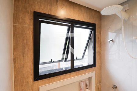 Casa à venda com 117m², 3 quartos e 2 vagas Casa à venda com 117m², 3 quartos e 2 vagasBanheiro da Suíte 2