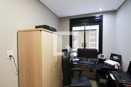 Casa à venda com 117m², 3 quartos e 2 vagas Casa à venda com 117m², 3 quartos e 2 vagasSuíte 3