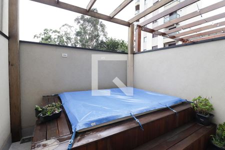 Casa à venda com 117m², 3 quartos e 2 vagas Casa à venda com 117m², 3 quartos e 2 vagasJacuzzi