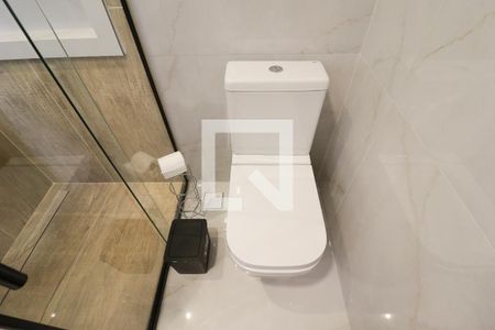 Casa à venda com 117m², 3 quartos e 2 vagas Casa à venda com 117m², 3 quartos e 2 vagasSuíte 3