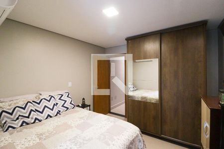 Casa à venda com 117m², 3 quartos e 2 vagas Casa à venda com 117m², 3 quartos e 2 vagasSuíte 2