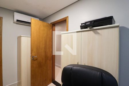 Casa à venda com 117m², 3 quartos e 2 vagas Casa à venda com 117m², 3 quartos e 2 vagasSuíte 3