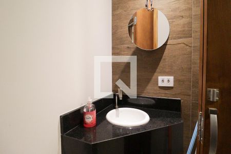 Casa à venda com 117m², 3 quartos e 2 vagas Casa à venda com 117m², 3 quartos e 2 vagasÁrea de Serviço e Banheiro de Serviço