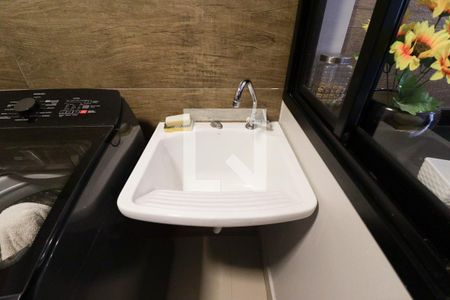 Casa à venda com 117m², 3 quartos e 2 vagas Casa à venda com 117m², 3 quartos e 2 vagasÁrea de Serviço e Banheiro de Serviço