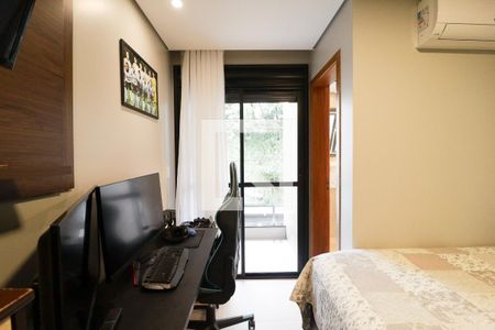 Casa à venda com 117m², 3 quartos e 2 vagas Casa à venda com 117m², 3 quartos e 2 vagasSuíte 2