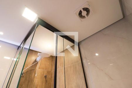 Casa à venda com 117m², 3 quartos e 2 vagas Casa à venda com 117m², 3 quartos e 2 vagasSuíte 3