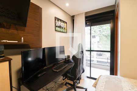 Casa à venda com 117m², 3 quartos e 2 vagas Casa à venda com 117m², 3 quartos e 2 vagasSuíte 2