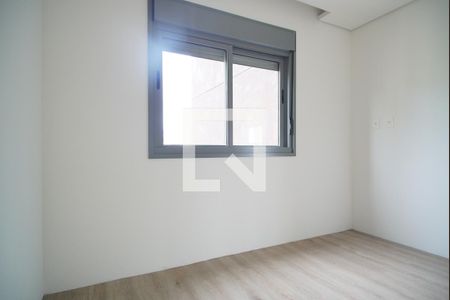 Apartamento à venda com 115m², 2 quartos e 2 vagasSuíte 2