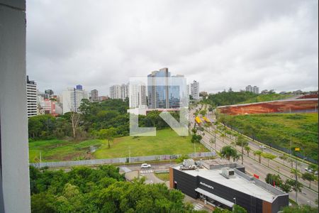 Apartamento à venda com 115m², 2 quartos e 2 vagasSuíte 2 - Vista